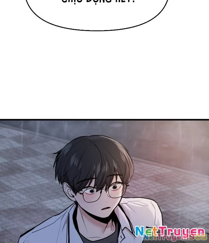 Trở Về Bên Chanbi Chapter 50 - 96