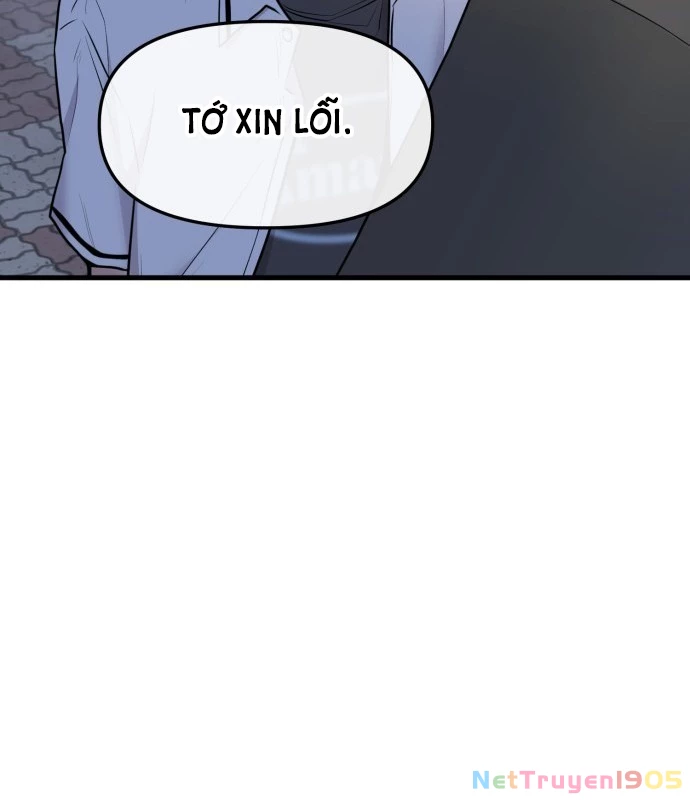 Trở Về Bên Chanbi Chapter 50 - 97