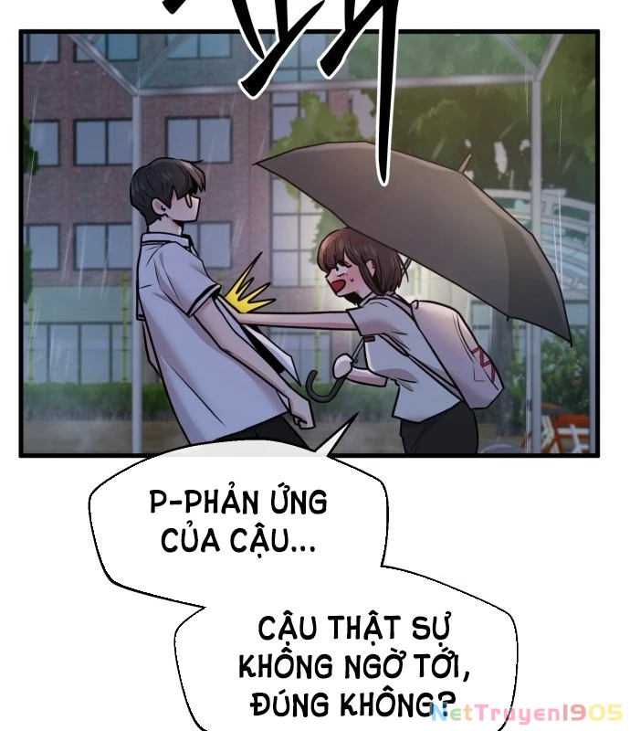 Trở Về Bên Chanbi Chapter 50 - 100
