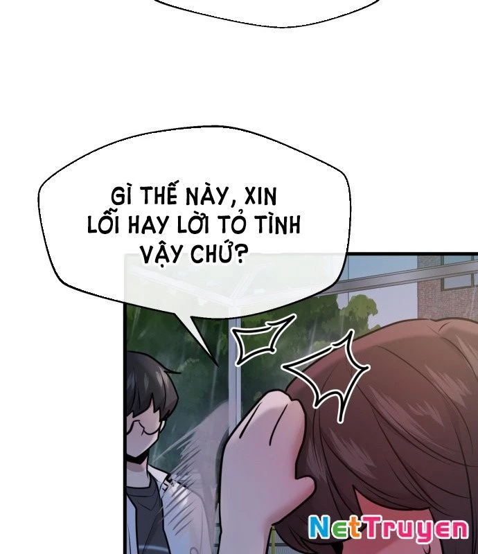 Trở Về Bên Chanbi Chapter 50 - 101