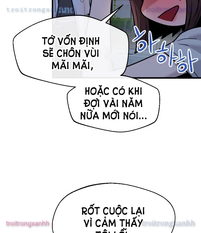 Trở Về Bên Chanbi Chapter 50 - 102