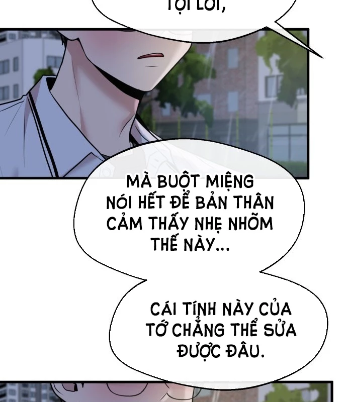 Trở Về Bên Chanbi Chapter 50 - 103