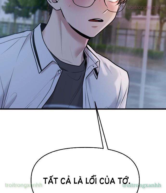 Trở Về Bên Chanbi Chapter 50 - 105