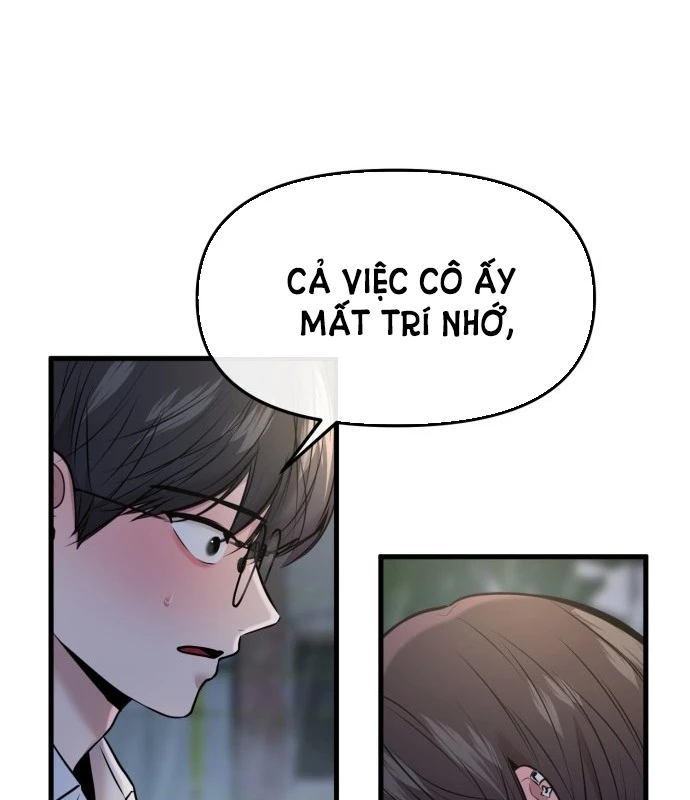 Trở Về Bên Chanbi Chapter 50 - 107