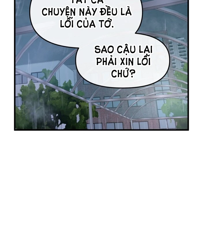 Trở Về Bên Chanbi Chapter 50 - 109
