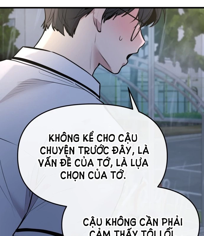 Trở Về Bên Chanbi Chapter 50 - 110