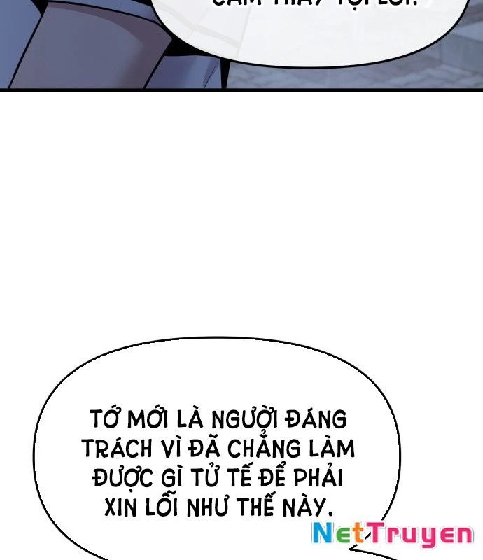 Trở Về Bên Chanbi Chapter 50 - 111