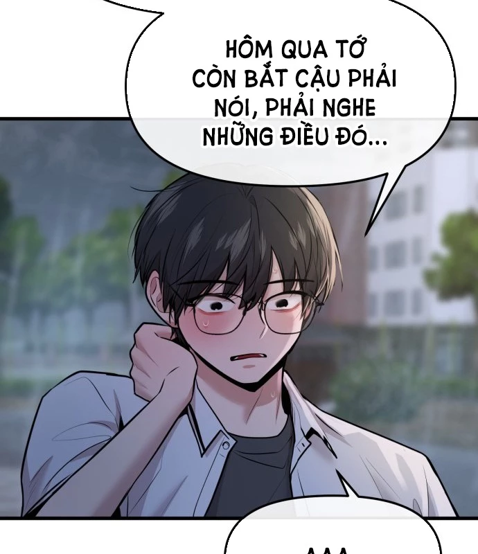 Trở Về Bên Chanbi Chapter 50 - 112