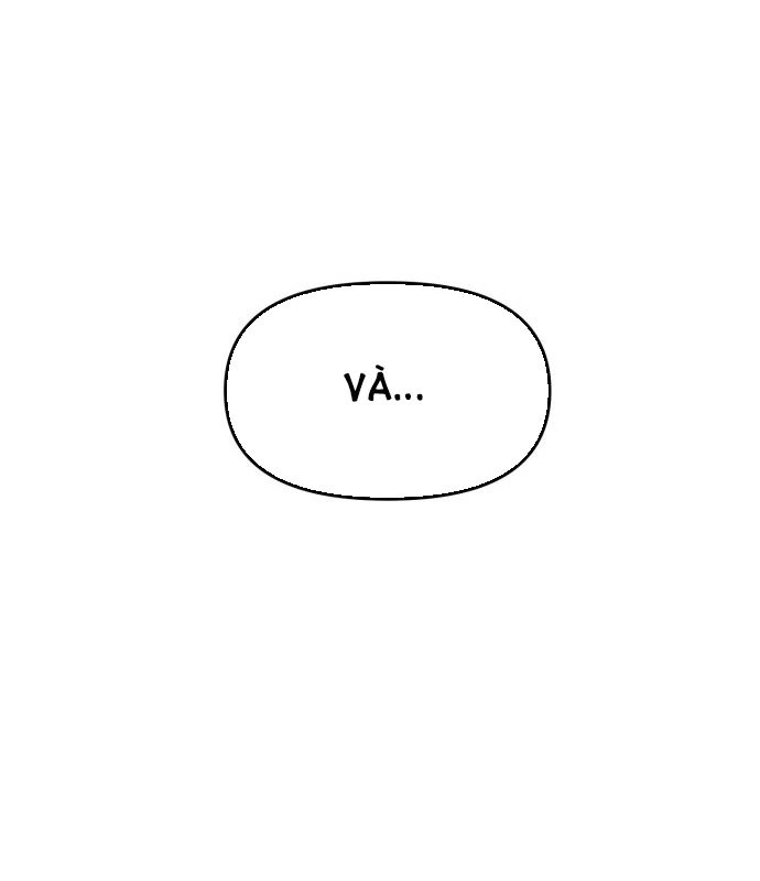 Trở Về Bên Chanbi Chapter 50 - 114