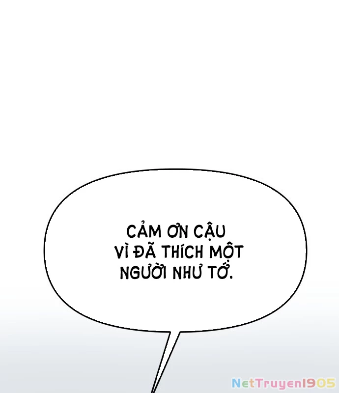 Trở Về Bên Chanbi Chapter 50 - 115