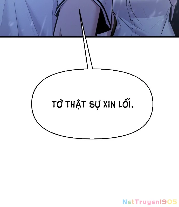 Trở Về Bên Chanbi Chapter 50 - 117