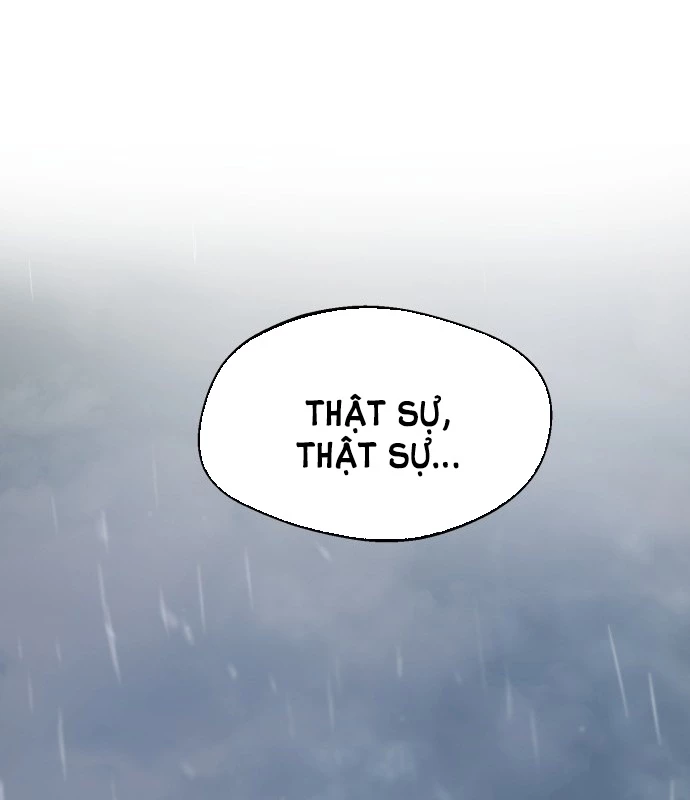 Trở Về Bên Chanbi Chapter 50 - 118
