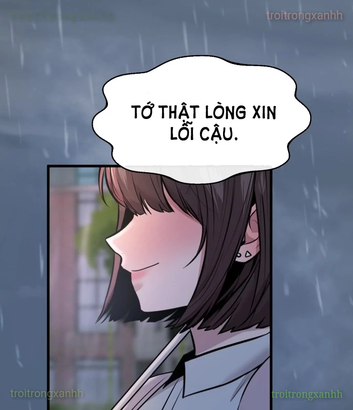 Trở Về Bên Chanbi Chapter 50 - 120