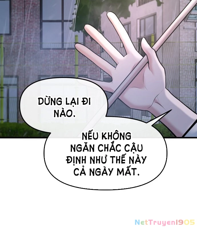 Trở Về Bên Chanbi Chapter 50 - 122