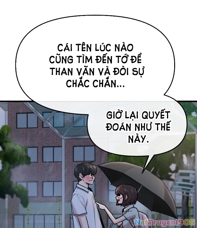 Trở Về Bên Chanbi Chapter 50 - 123