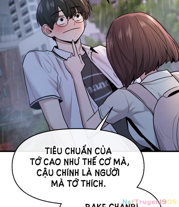 Trở Về Bên Chanbi Chapter 50 - 125