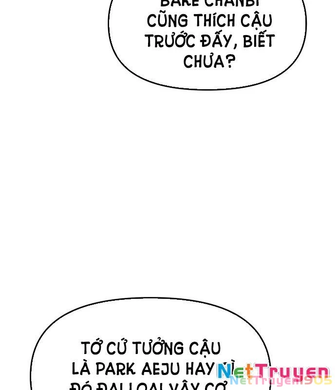 Trở Về Bên Chanbi Chapter 50 - 126