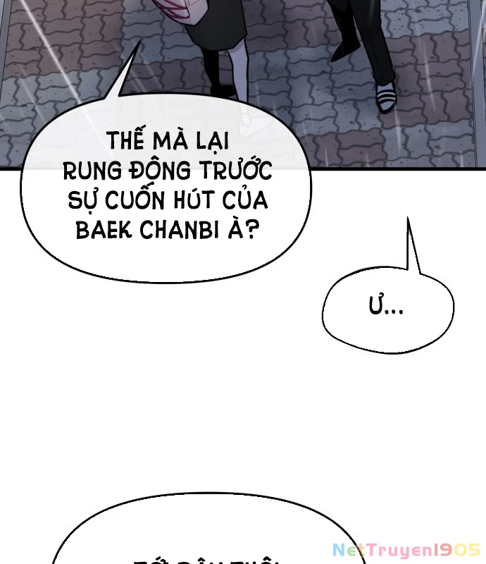 Trở Về Bên Chanbi Chapter 50 - 128