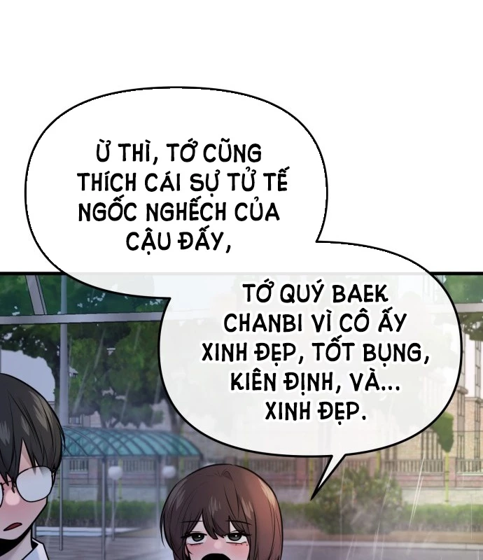 Trở Về Bên Chanbi Chapter 50 - 130