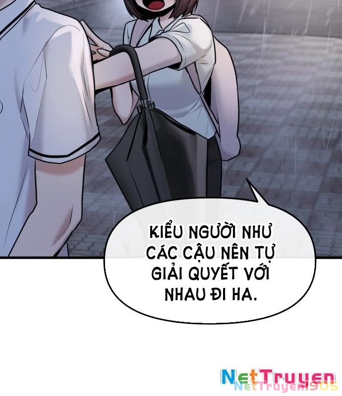 Trở Về Bên Chanbi Chapter 50 - 131