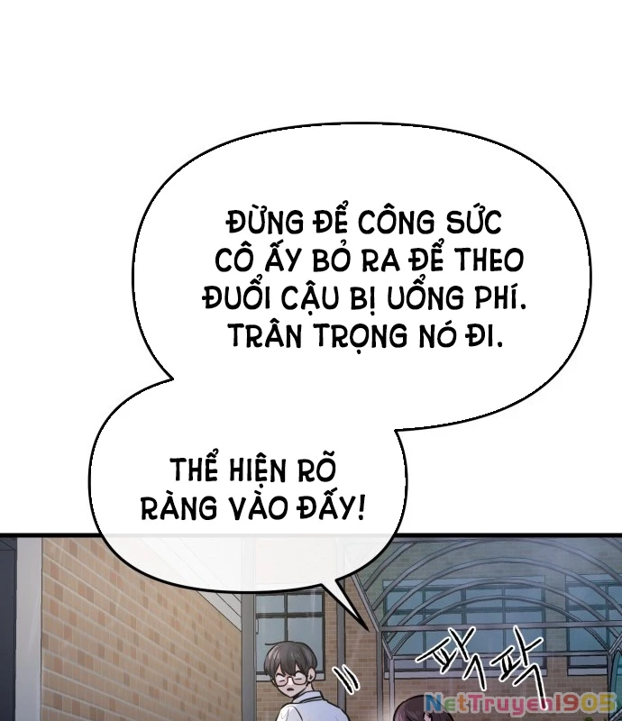Trở Về Bên Chanbi Chapter 50 - 132