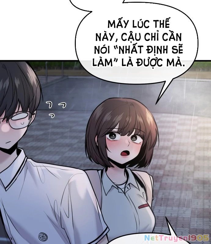 Trở Về Bên Chanbi Chapter 50 - 135
