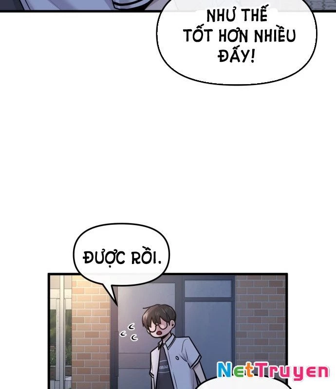 Trở Về Bên Chanbi Chapter 50 - 136