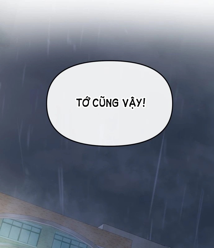 Trở Về Bên Chanbi Chapter 50 - 142