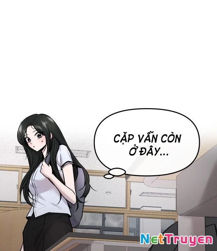 Trở Về Bên Chanbi Chapter 50 - 146