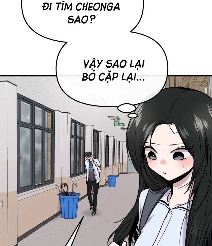 Trở Về Bên Chanbi Chapter 50 - 149