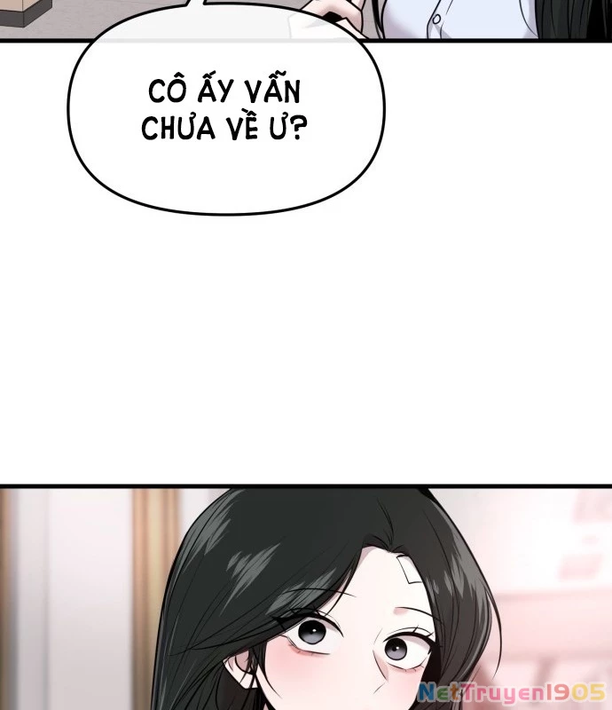 Trở Về Bên Chanbi Chapter 50 - 150