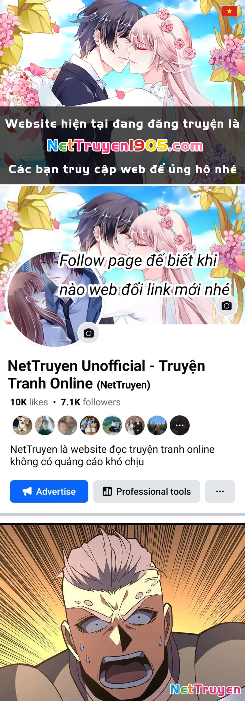 Mệnh Luân Chi Chủ! Khi Dị Biến Giáng Lâm Nhân Gian! Chapter 149 - 1