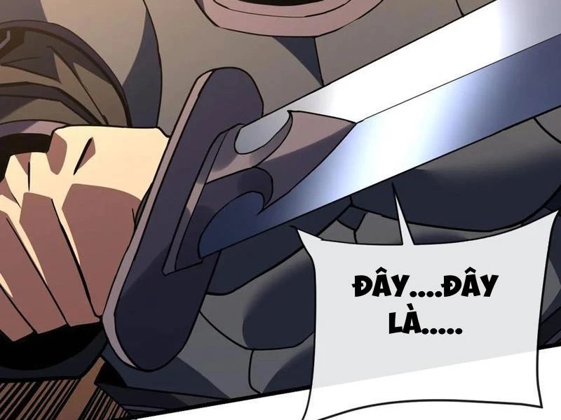 Mệnh Luân Chi Chủ! Khi Dị Biến Giáng Lâm Nhân Gian! Chapter 149 - 2