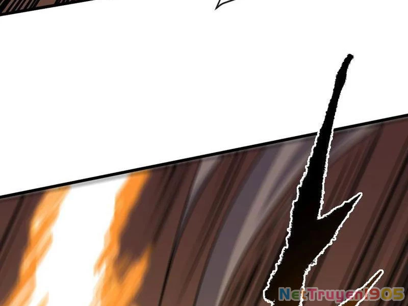 Mệnh Luân Chi Chủ! Khi Dị Biến Giáng Lâm Nhân Gian! Chapter 149 - 3