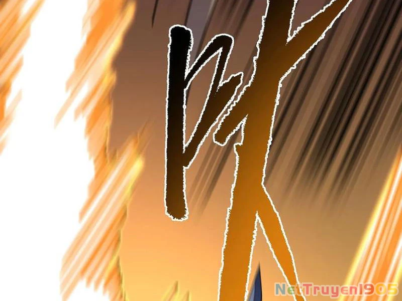 Mệnh Luân Chi Chủ! Khi Dị Biến Giáng Lâm Nhân Gian! Chapter 149 - 4