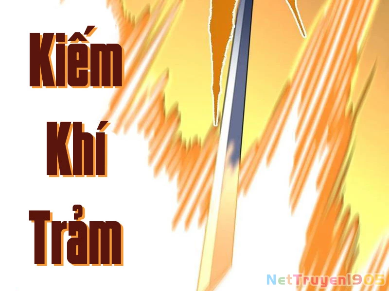 Mệnh Luân Chi Chủ! Khi Dị Biến Giáng Lâm Nhân Gian! Chapter 149 - 5