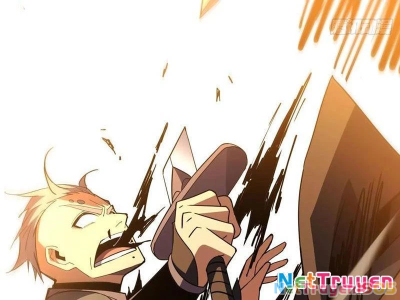 Mệnh Luân Chi Chủ! Khi Dị Biến Giáng Lâm Nhân Gian! Chapter 149 - 6