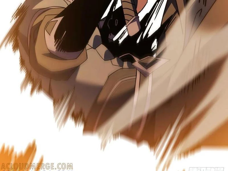 Mệnh Luân Chi Chủ! Khi Dị Biến Giáng Lâm Nhân Gian! Chapter 149 - 7