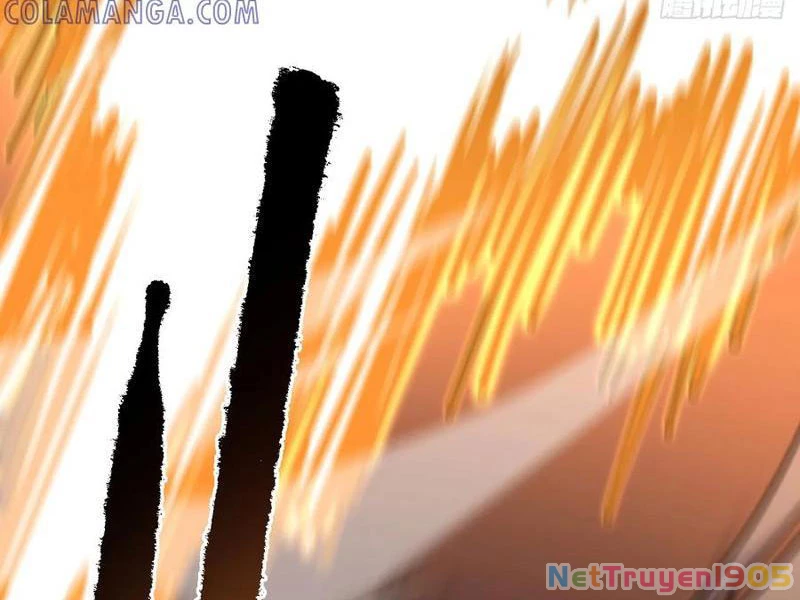 Mệnh Luân Chi Chủ! Khi Dị Biến Giáng Lâm Nhân Gian! Chapter 149 - 8