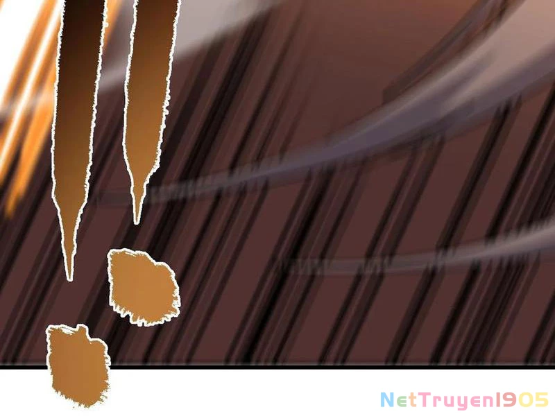 Mệnh Luân Chi Chủ! Khi Dị Biến Giáng Lâm Nhân Gian! Chapter 149 - 9