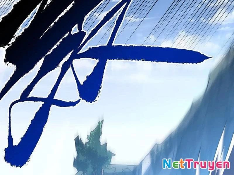 Mệnh Luân Chi Chủ! Khi Dị Biến Giáng Lâm Nhân Gian! Chapter 149 - 11