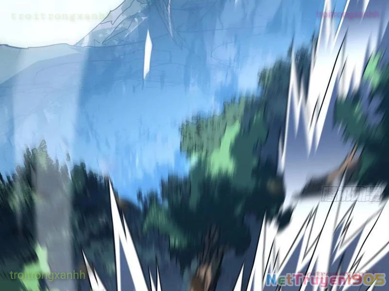 Mệnh Luân Chi Chủ! Khi Dị Biến Giáng Lâm Nhân Gian! Chapter 149 - 12