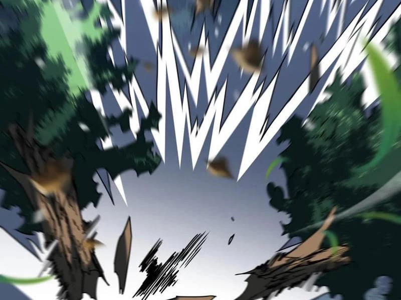 Mệnh Luân Chi Chủ! Khi Dị Biến Giáng Lâm Nhân Gian! Chapter 149 - 13