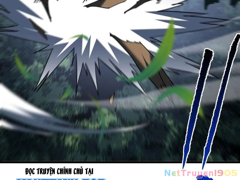 Mệnh Luân Chi Chủ! Khi Dị Biến Giáng Lâm Nhân Gian! Chapter 149 - 14