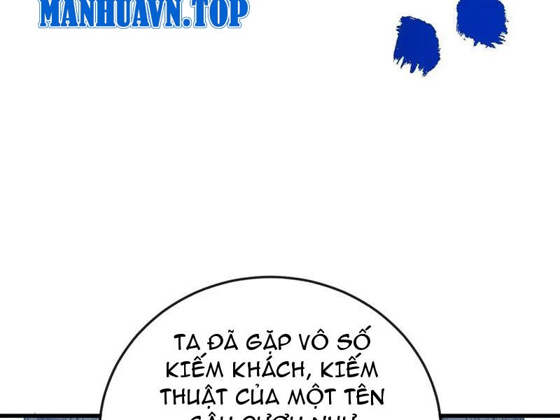 Mệnh Luân Chi Chủ! Khi Dị Biến Giáng Lâm Nhân Gian! Chapter 149 - 15