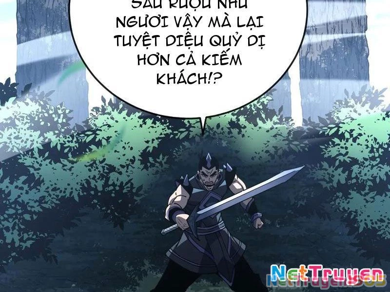 Mệnh Luân Chi Chủ! Khi Dị Biến Giáng Lâm Nhân Gian! Chapter 149 - 16