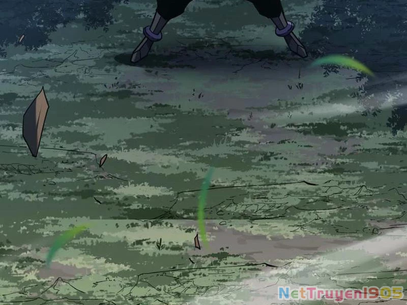 Mệnh Luân Chi Chủ! Khi Dị Biến Giáng Lâm Nhân Gian! Chapter 149 - 17