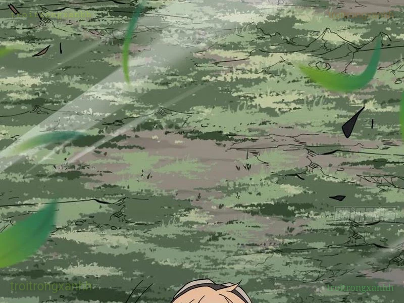 Mệnh Luân Chi Chủ! Khi Dị Biến Giáng Lâm Nhân Gian! Chapter 149 - 18