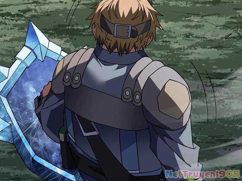 Mệnh Luân Chi Chủ! Khi Dị Biến Giáng Lâm Nhân Gian! Chapter 149 - 19