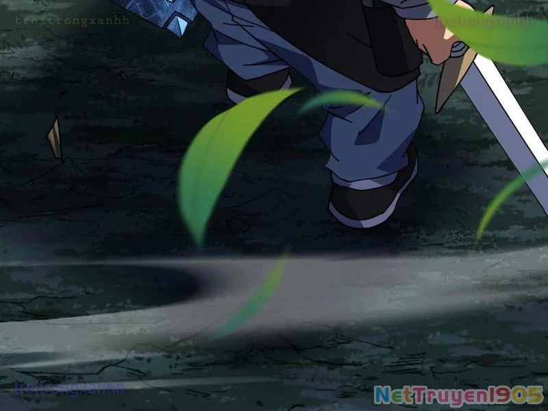 Mệnh Luân Chi Chủ! Khi Dị Biến Giáng Lâm Nhân Gian! Chapter 149 - 20